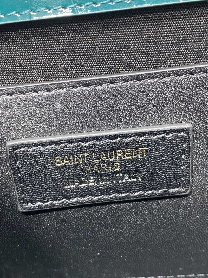 YSL Kate Bags